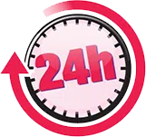 North Chelmsford MA Locksmith Store North Chelmsford, MA 978-558-0196