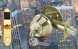 North Chelmsford MA Locksmith Store North Chelmsford, MA 978-558-0196 - Commercial-Locksmith1