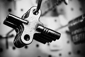 North Chelmsford MA Locksmith Store North Chelmsford, MA 978-558-0196