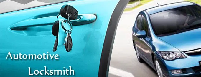 North Chelmsford MA Locksmith Store North Chelmsford, MA 978-558-0196