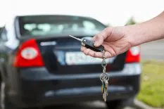 North Chelmsford MA Locksmith Store North Chelmsford, MA 978-558-0196 North Chelmsford MA Locksmith Store North Chelmsford, MA 978-558-0196 - auto-locksmith