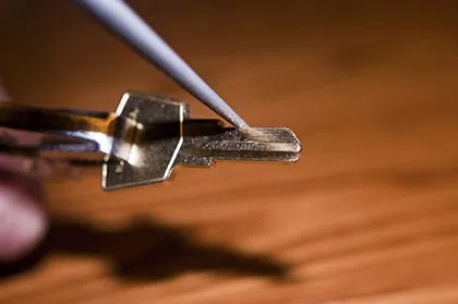 North Chelmsford MA Locksmith Store North Chelmsford, MA 978-558-0196 - broken-key-extraction