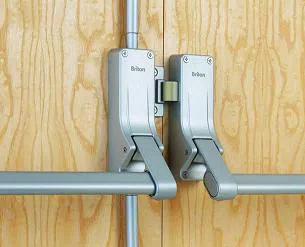 North Chelmsford MA Locksmith Store North Chelmsford, MA 978-558-0196 North Chelmsford MA Locksmith Store North Chelmsford, MA 978-558-0196 - business-locksmith