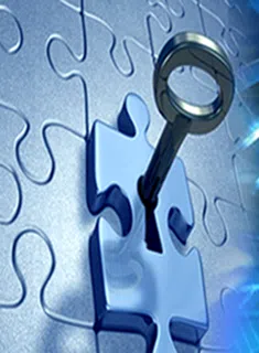 North Chelmsford MA Locksmith Store North Chelmsford, MA 978-558-0196 - changing-locks