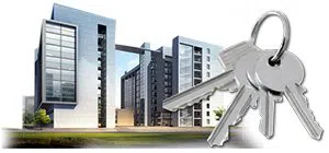 North Chelmsford MA Locksmith Store North Chelmsford, MA 978-558-0196 - commercial-locksmith