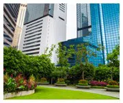 North Chelmsford MA Locksmith Store North Chelmsford, MA 978-558-0196