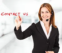 North Chelmsford MA Locksmith Store North Chelmsford, MA 978-558-0196