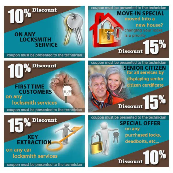 North Chelmsford MA Locksmith Store North Chelmsford, MA 978-558-0196