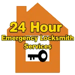 North Chelmsford MA Locksmith Store North Chelmsford, MA 978-558-0196 - e-widget