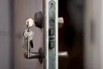 North Chelmsford MA Locksmith Store North Chelmsford, MA 978-558-0196 - emergency-locksmith-service
