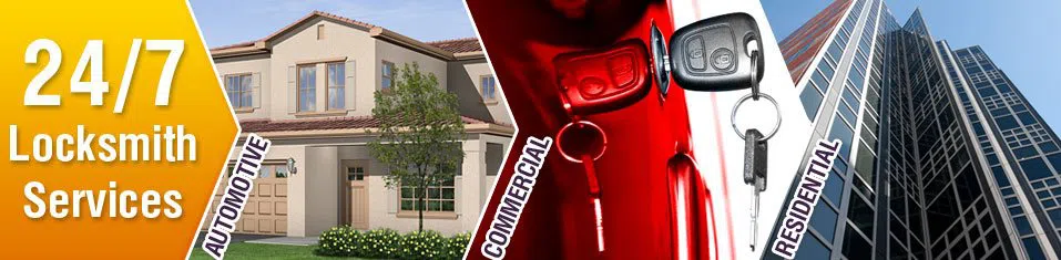 North Chelmsford MA Locksmith Store North Chelmsford, MA 978-558-0196 - emergency