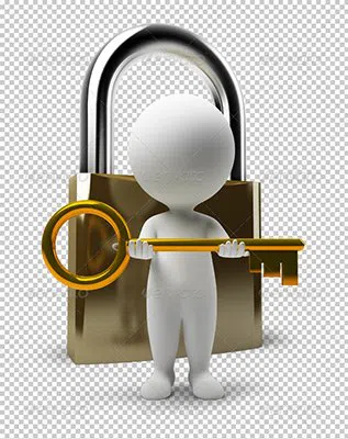 North Chelmsford MA Locksmith Store North Chelmsford, MA 978-558-0196 - eviction-service