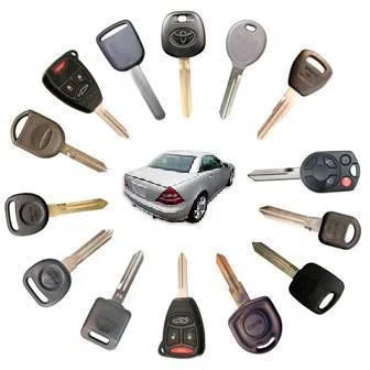 North Chelmsford MA Locksmith Store North Chelmsford, MA 978-558-0196 - high-security-keys