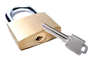 North Chelmsford MA Locksmith Store North Chelmsford, MA 978-558-0196