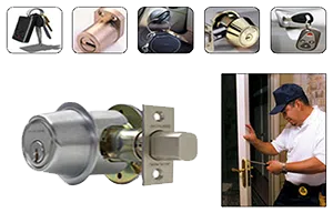 North Chelmsford MA Locksmith Store North Chelmsford, MA 978-558-0196 - locksmiths