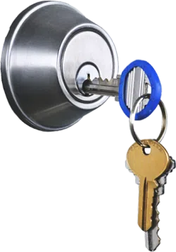 North Chelmsford MA Locksmith Store North Chelmsford, MA 978-558-0196 - nearest-locksmith