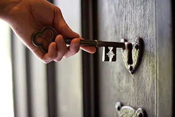 North Chelmsford MA Locksmith Store North Chelmsford, MA 978-558-0196 - professional-locksmith
