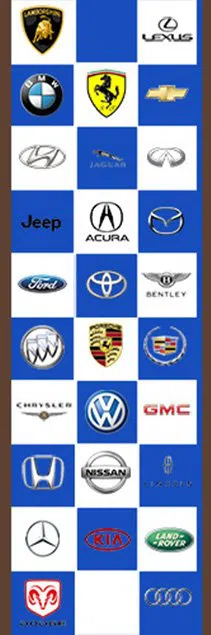 North Chelmsford MA Locksmith Store North Chelmsford, MA 978-558-0196 - sb-autlog