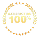 North Chelmsford MA Locksmith Store North Chelmsford, MA 978-558-0196 - sb-sat