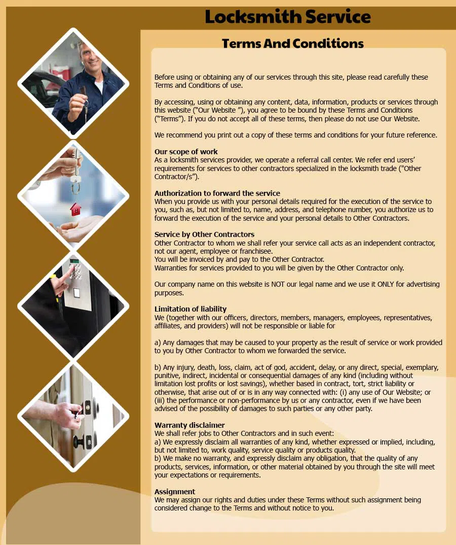 North Chelmsford MA Locksmith Store North Chelmsford, MA 978-558-0196