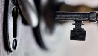 North Chelmsford MA Locksmith Store North Chelmsford, MA 978-558-0196 North Chelmsford MA Locksmith Store North Chelmsford, MA 978-558-0196